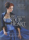 The Girl with the Windup Heart - Kady Cross