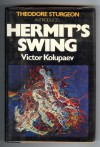 Hermit's Swing - Viktor Kolupaev, Helen Saltz Jacobson