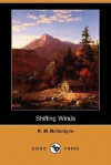 Shifting Winds - R.M. Ballantyne