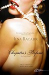 Cleopatra's Perfume - Jina Bacarr