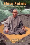 Shiva Sutras: The Supreme Awakening - Swami Lakshmanjoo, John Hughes