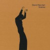 David Noonan: Scenes - David Noonan