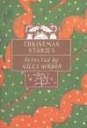 Christmas Stories - Giles Gordon