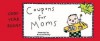 Coupons for Moms - Amanda Haley