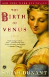The Birth of Venus - Sarah Dunant