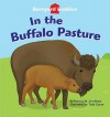 In the Buffalo Pasture - Patricia M. Stockland, Todd Ouren