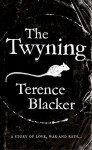 The Twyning - Terence Blacker