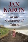 In the Company of Others: A Father Tim Novel - Jan Karon