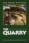 The Quarry - Mildred Walker, Ripley Hugo
