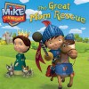 The Great Mom Rescue - Natalie Shaw, HiT Entertainment