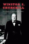 La segunda guerra mundial (II) - Winston Churchill
