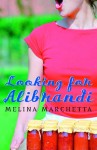 Looking for Alibrandi - Melina Marchetta