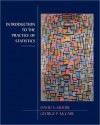 Introduction to the Practice of Statistics - David S. Moore, George P. McCabe
