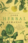 Llewellyn's 2008 Herbal Almanac - Llewellyn Publications, Ed Day
