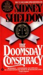 The Doomsday Conspiracy - Sidney Sheldon