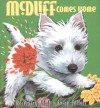 McDuff Comes Home - Rosemary Wells, Susan Jeffers