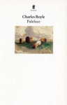 Paleface - Charles Boyle
