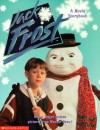 Jack Frost Movie Storybook - Jane B. Mason