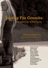 Loving For Crumbs - An Anthology of Moving On - Jonna Ivin, Sherrey Meyer