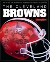 The Cleveland Browns : The Official Illustrated History - Ron Smith