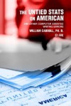 The Untied STATS on American: And Other Computer Assisted Writing Errors - William Carroll