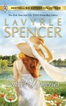 Sweet Memories Harlequin Special Release) - LaVyrle Spencer