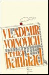 The Ivankiad - Vladimir Voinovich