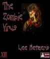 The Zombie Virus - Lee Pletzers