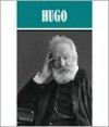 Les Miserables and Other Novels - Victor Hugo