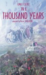 In a Thousand Years - Emile Calvet, Brian Stableford