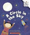 A Circle in the Sky - Zachary Wilson, JoAnn Adinolfi