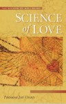 Science of Love - Thomas Jay Oord