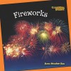 Fireworks - Dana Meachen Rau