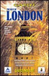 The Best of London - Maryann Evans