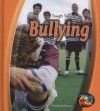 Bullying - Elizabeth Raum