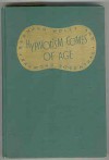 Hypnotism Comes of Age - Raymond Rosenthal, Bernard Wolfe
