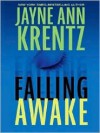 Falling Awake - Jayne Ann Krentz