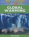 Global Warming - Chris Oxlade