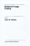 Subband Image Coding - John W. Woods