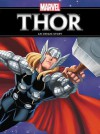 Thor: An Origin Story - Pat Olliffe