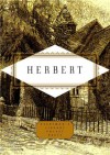 Herbert: Poems (Everyman's Library Pocket Poets) - George Herbert