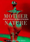 Mother Nature - Sarah Blaffer Hrdy