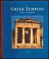 Greek Temples - Janet Halfmann