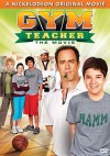 Gym Teacher: The Movie - Paul Dinello, Christopher Meloni, Amy Sedaris