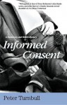 Informed Consent - Peter Turnbull