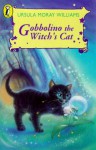 Gobbolino the Witch's Cat (Young Puffin Books) - Ursula Moray Williams