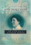 Writings to Young Women from Laura Ingalls Wilder - Volume Two: On Life As a Pioneer Woman - Laura Ingalls Wilder, Stephen W. Hines