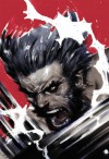 Wolverine: Soultaker - Akira Yoshida