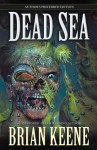 Dead Sea - Brian Keene
