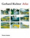 Gerhard Richter Atlas - Gerhard Richter